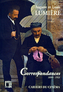 Correspondances